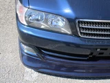 2000 Toyota Chaser Sedan for sale, Japanese used car export - photo 49 of 76 | GULJI TRADERS