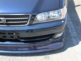 2000 Toyota Chaser Sedan for sale, Japanese used car export - photo 50 of 76 | GULJI TRADERS