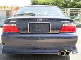 2000 Toyota Chaser Sedan for sale, Japanese used car export - photo 52 of 76 | GULJI TRADERS