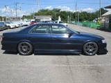 2000 Toyota Chaser Sedan for sale, Japanese used car export - photo 54 of 76 | GULJI TRADERS