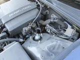 2000 Toyota Chaser Sedan for sale, Japanese used car export - photo 55 of 76 | GULJI TRADERS