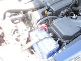2000 Toyota Chaser Sedan for sale, Japanese used car export - photo 56 of 76 | GULJI TRADERS