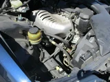 2000 Toyota Chaser Sedan for sale, Japanese used car export - photo 57 of 76 | GULJI TRADERS