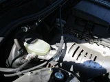 2000 Toyota Chaser Sedan for sale, Japanese used car export - photo 58 of 76 | GULJI TRADERS