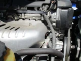 2000 Toyota Chaser Sedan for sale, Japanese used car export - photo 59 of 76 | GULJI TRADERS