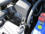 2000 Toyota Chaser Sedan for sale, Japanese used car export - photo 60 of 76 | GULJI TRADERS