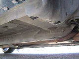 2000 Toyota Chaser Sedan for sale, Japanese used car export - photo 63 of 76 | GULJI TRADERS