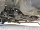 2000 Toyota Chaser Sedan for sale, Japanese used car export - photo 68 of 76 | GULJI TRADERS