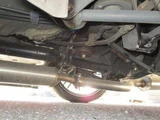 2000 Toyota Chaser Sedan for sale, Japanese used car export - photo 69 of 76 | GULJI TRADERS