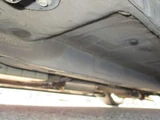 2000 Toyota Chaser Sedan for sale, Japanese used car export - photo 71 of 76 | GULJI TRADERS