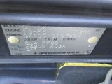 2000 Toyota Chaser Sedan for sale, Japanese used car export - photo 75 of 76 | GULJI TRADERS