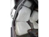2000 Toyota Chaser 2.0 Sedan for sale, Japanese used car export - photo 10 of 40 | GULJI TRADERS