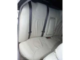 2000 Toyota Chaser 2.0 Sedan for sale, Japanese used car export - photo 11 of 40 | GULJI TRADERS