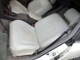 2000 Toyota Chaser 2.0 Sedan for sale, Japanese used car export - photo 12 of 40 | GULJI TRADERS