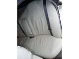 2000 Toyota Chaser 2.0 Sedan for sale, Japanese used car export - photo 13 of 40 | GULJI TRADERS
