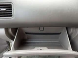 2000 Toyota Chaser 2.0 Sedan for sale, Japanese used car export - photo 15 of 40 | GULJI TRADERS