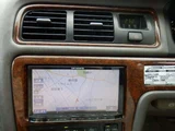 2000 Toyota Chaser 2.0 Sedan for sale, Japanese used car export - photo 16 of 40 | GULJI TRADERS