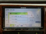 2000 Toyota Chaser 2.0 Sedan for sale, Japanese used car export - photo 18 of 40 | GULJI TRADERS