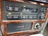 2000 Toyota Chaser 2.0 Sedan for sale, Japanese used car export - photo 19 of 40 | GULJI TRADERS