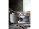 2000 Toyota Chaser 2.0 Sedan for sale, Japanese used car export - photo 20 of 40 | GULJI TRADERS