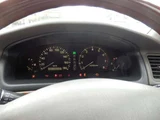 2000 Toyota Chaser 2.0 Sedan for sale, Japanese used car export - photo 22 of 40 | GULJI TRADERS