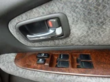 2000 Toyota Chaser 2.0 Sedan for sale, Japanese used car export - photo 23 of 40 | GULJI TRADERS