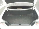 2000 Toyota Chaser 2.0 Sedan for sale, Japanese used car export - photo 24 of 40 | GULJI TRADERS