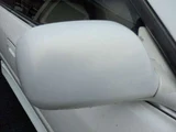 2000 Toyota Chaser 2.0 Sedan for sale, Japanese used car export - photo 25 of 40 | GULJI TRADERS