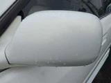 2000 Toyota Chaser 2.0 Sedan for sale, Japanese used car export - photo 26 of 40 | GULJI TRADERS
