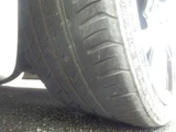 2000 Toyota Chaser 2.0 Sedan for sale, Japanese used car export - photo 32 of 40 | GULJI TRADERS
