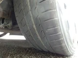 2000 Toyota Chaser 2.0 Sedan for sale, Japanese used car export - photo 33 of 40 | GULJI TRADERS