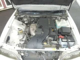 2000 Toyota Chaser 2.0 Sedan for sale, Japanese used car export - photo 34 of 40 | GULJI TRADERS
