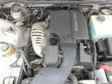 2000 Toyota Chaser 2.0 Sedan for sale, Japanese used car export - photo 35 of 40 | GULJI TRADERS