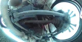 2000 Toyota Chaser 2.0 Sedan for sale, Japanese used car export - photo 37 of 40 | GULJI TRADERS