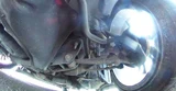 2000 Toyota Chaser 2.0 Sedan for sale, Japanese used car export - photo 39 of 40 | GULJI TRADERS