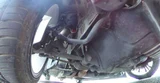 2000 Toyota Chaser 2.0 Sedan for sale, Japanese used car export - photo 40 of 40 | GULJI TRADERS