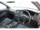 2000 Toyota Chaser Tourer 5-speed White Sedan for sale, Japanese used car export - photo 7 of 47 | GULJI TRADERS