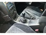 2000 Toyota Chaser Tourer 5-speed White Sedan for sale, Japanese used car export - photo 9 of 47 | GULJI TRADERS