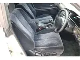 2000 Toyota Chaser Tourer 5-speed White Sedan for sale, Japanese used car export - photo 10 of 47 | GULJI TRADERS