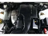 2000 Toyota Chaser Tourer 5-speed White Sedan for sale, Japanese used car export - photo 15 of 47 | GULJI TRADERS