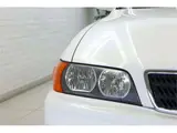 2000 Toyota Chaser Tourer 5-speed White Sedan for sale, Japanese used car export - photo 18 of 47 | GULJI TRADERS