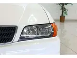 2000 Toyota Chaser Tourer 5-speed White Sedan for sale, Japanese used car export - photo 19 of 47 | GULJI TRADERS