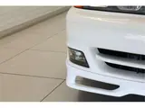 2000 Toyota Chaser Tourer 5-speed White Sedan for sale, Japanese used car export - photo 20 of 47 | GULJI TRADERS