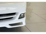 2000 Toyota Chaser Tourer 5-speed White Sedan for sale, Japanese used car export - photo 21 of 47 | GULJI TRADERS