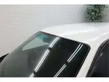 2000 Toyota Chaser Tourer 5-speed White Sedan for sale, Japanese used car export - photo 25 of 47 | GULJI TRADERS