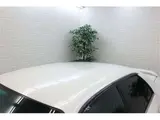 2000 Toyota Chaser Tourer 5-speed White Sedan for sale, Japanese used car export - photo 26 of 47 | GULJI TRADERS