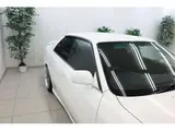 2000 Toyota Chaser Tourer 5-speed White Sedan for sale, Japanese used car export - photo 29 of 47 | GULJI TRADERS
