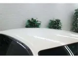 2000 Toyota Chaser Tourer 5-speed White Sedan for sale, Japanese used car export - photo 31 of 47 | GULJI TRADERS