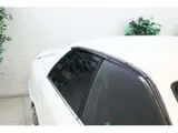 2000 Toyota Chaser Tourer 5-speed White Sedan for sale, Japanese used car export - photo 32 of 47 | GULJI TRADERS
