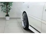 2000 Toyota Chaser Tourer 5-speed White Sedan for sale, Japanese used car export - photo 33 of 47 | GULJI TRADERS